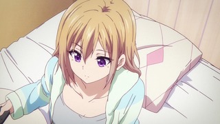 fan-132
