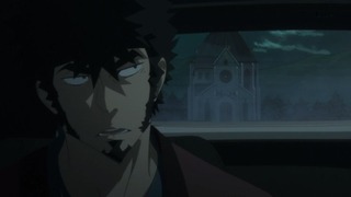 cap (129)