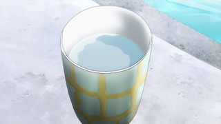 cap (63)
