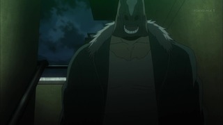 cap (125)
