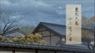 1379596181906