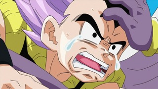 608