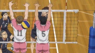 cap (144)