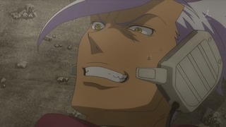 cap (337)