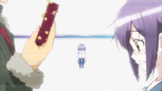 cap (1)