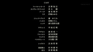 zimage00000-50