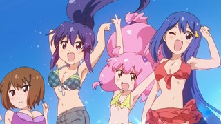 150505-0105520721-1440x810