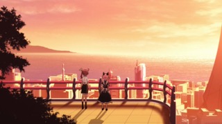 cap (42)