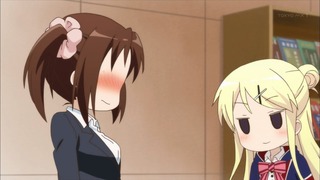 476