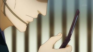 cap (274)