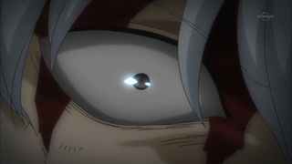 cap (284)