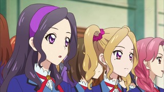 cap (64)