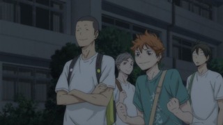 cap (1)