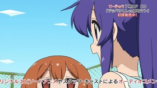 160315-0106310047-1440x810