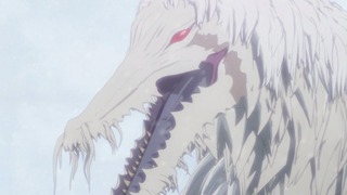 cap (113)