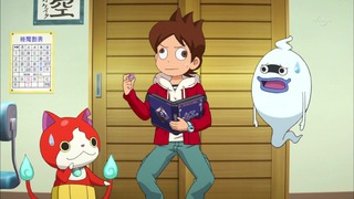 cap (226)