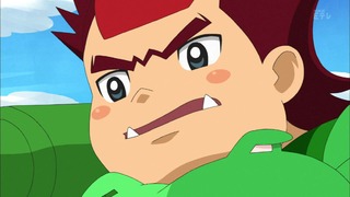 cap (102)