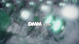 160208-0108040037-1440x810