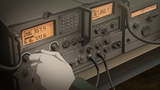 1427479758811-c001 (1)