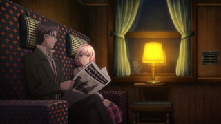 cap (15)
