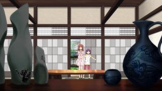 koufuku5 (87)
