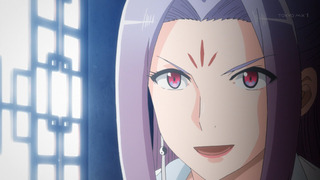 cap (51)