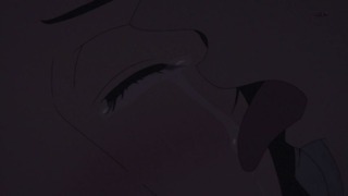 cap (151)