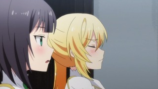cap (10)