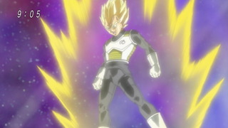 cap (10)