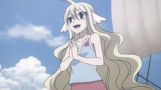 cap (14)