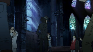 cap (105)
