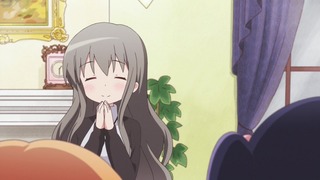 150925-2322420693-1440x810