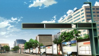 cap (290)