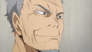 cap (268)