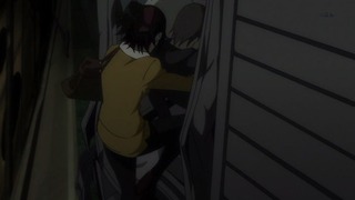 cap (230)