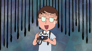 maru-66