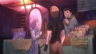 cap (126)