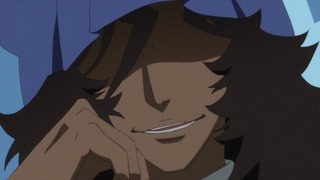 cap (14)