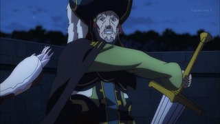 cap (290)