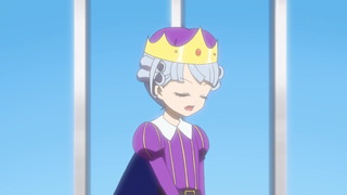 cap (53)