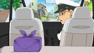 cap (81)