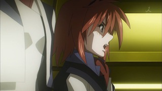 zimage00130-50