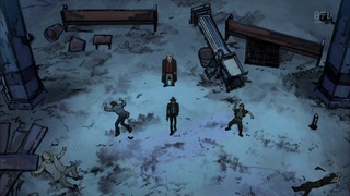 cap (129)