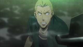 cap (221)
