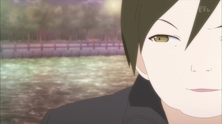 cap (29)