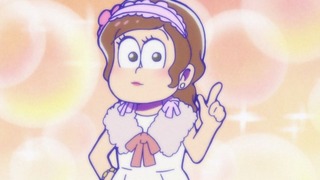 cap (11)