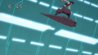 wt-77