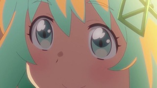 cap (2)