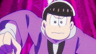 cap (147)