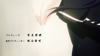 cap (17)